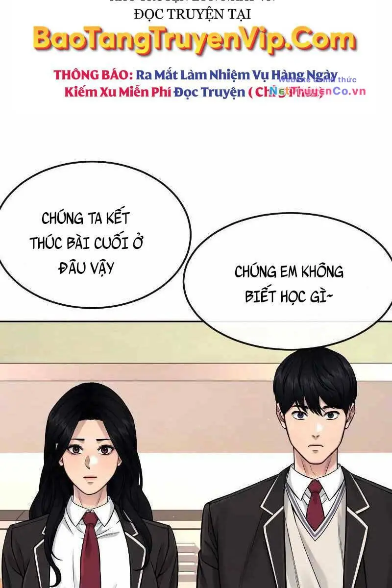 Chapter 79