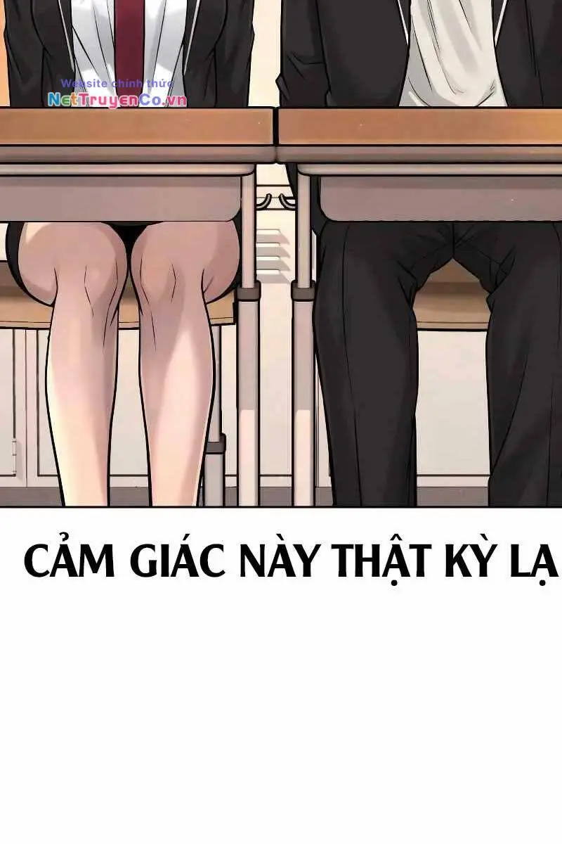 Chapter 79