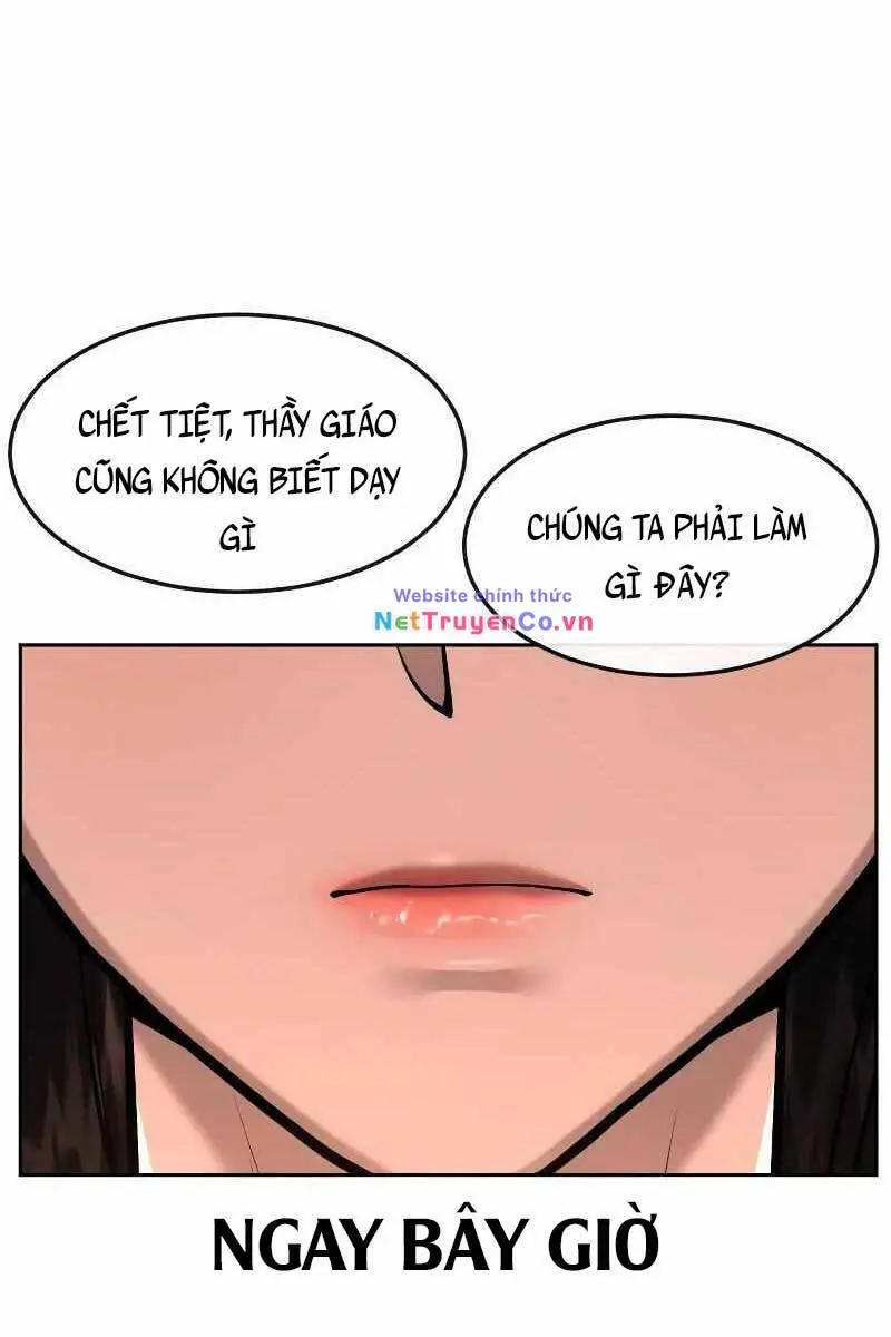 Chapter 79