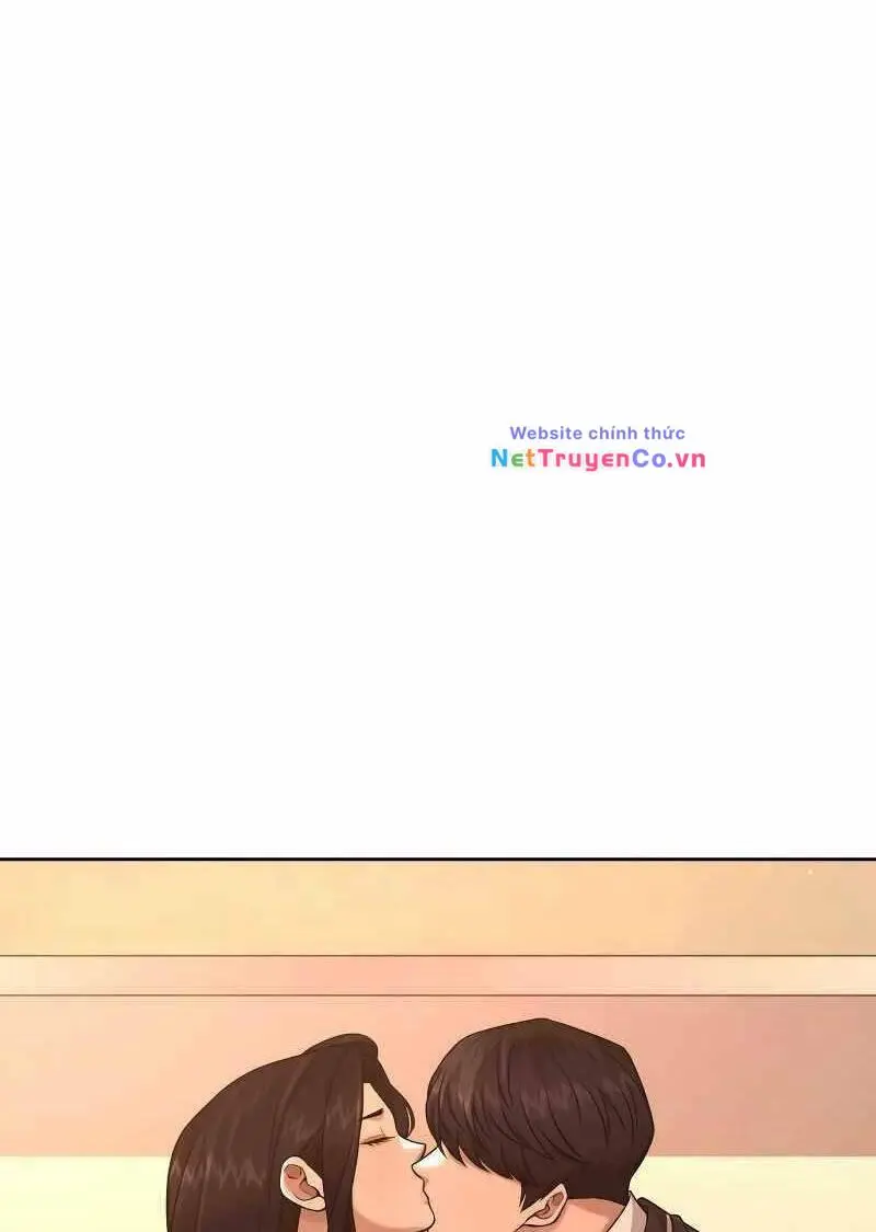 Chapter 79