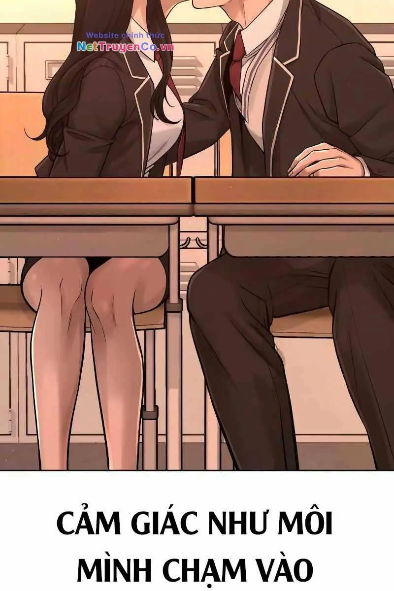 Chapter 79