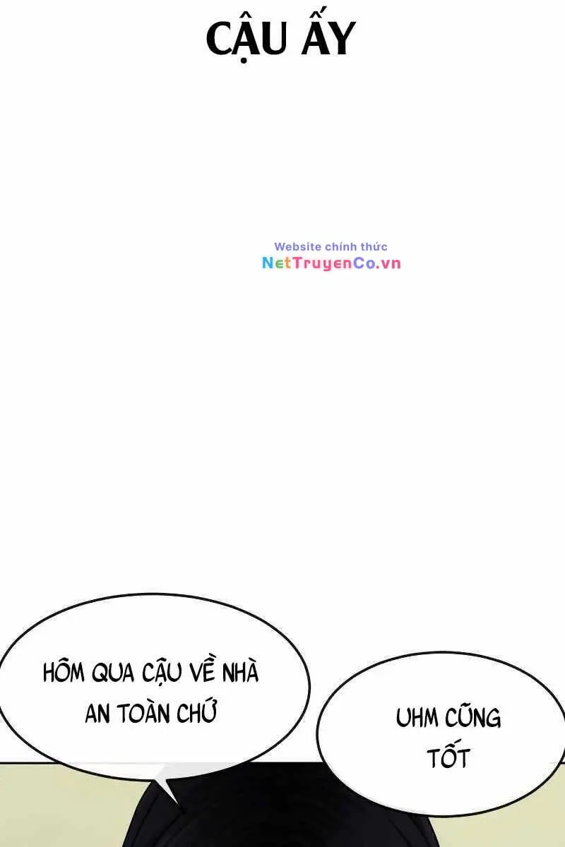 Chapter 79