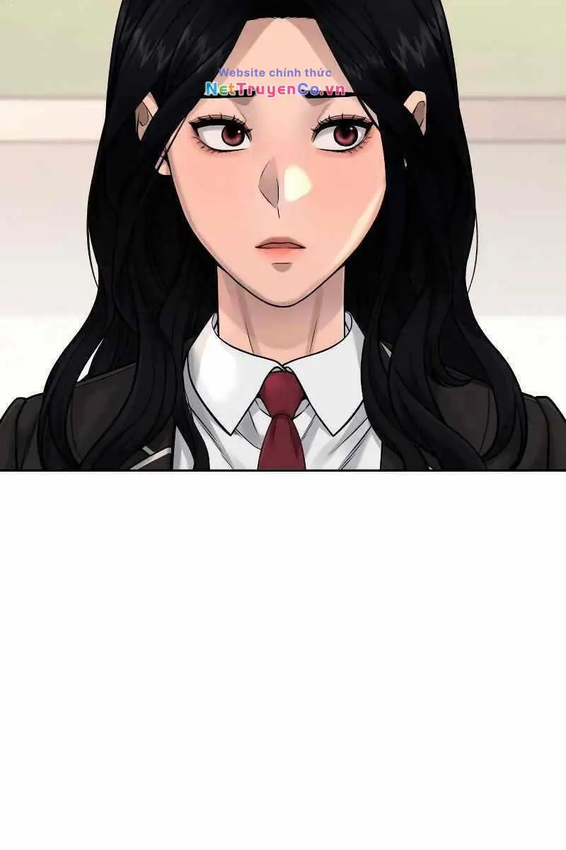 Chapter 79