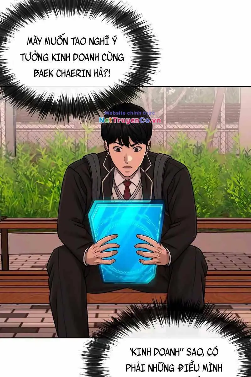 Chapter 79