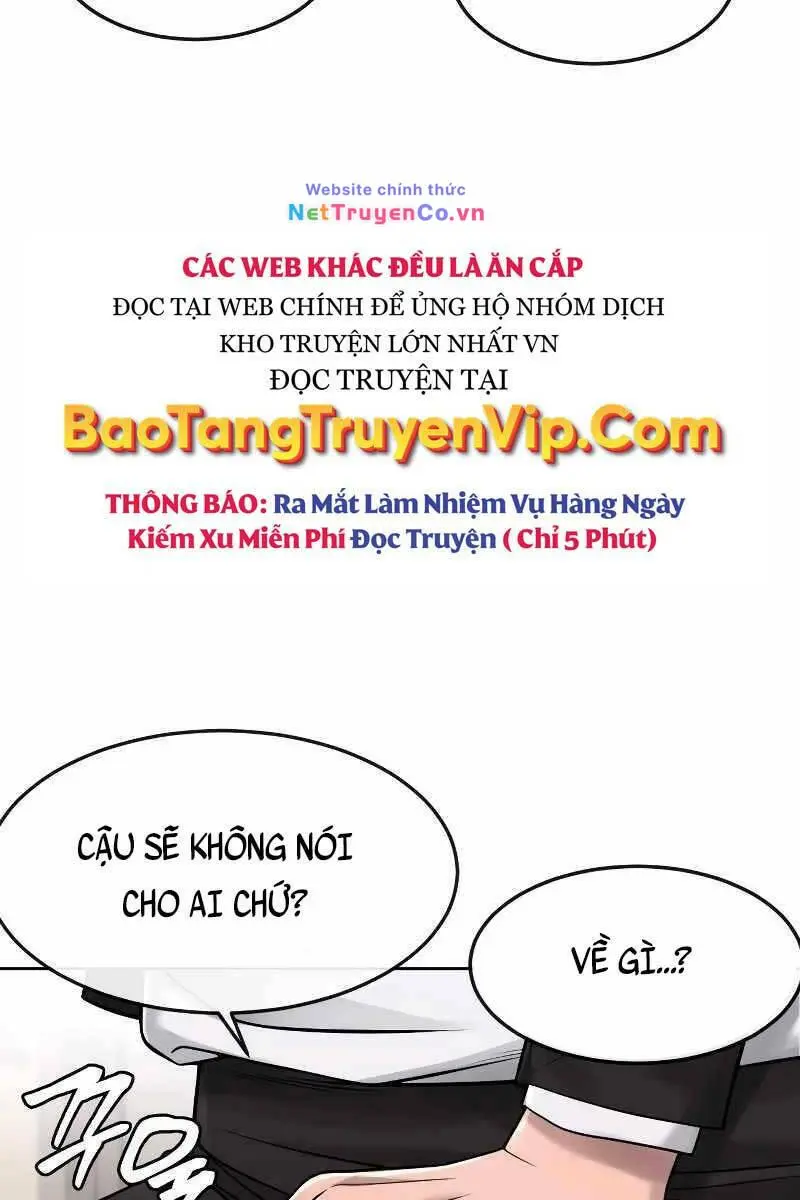 Chapter 79