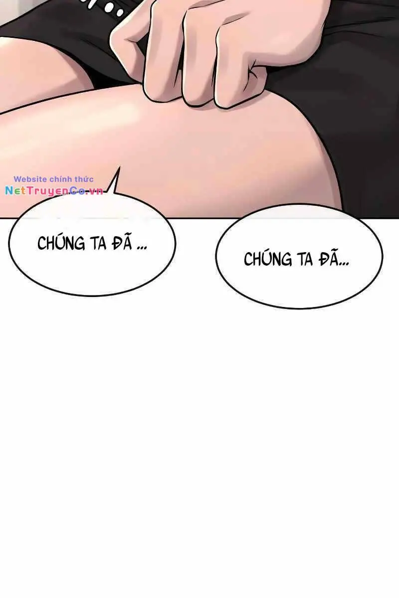 Chapter 79