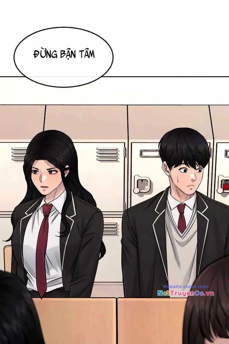 Chapter 79