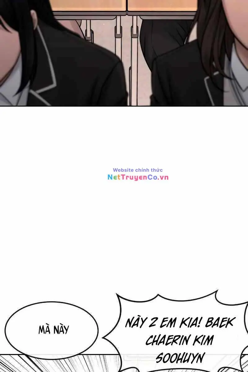 Chapter 79