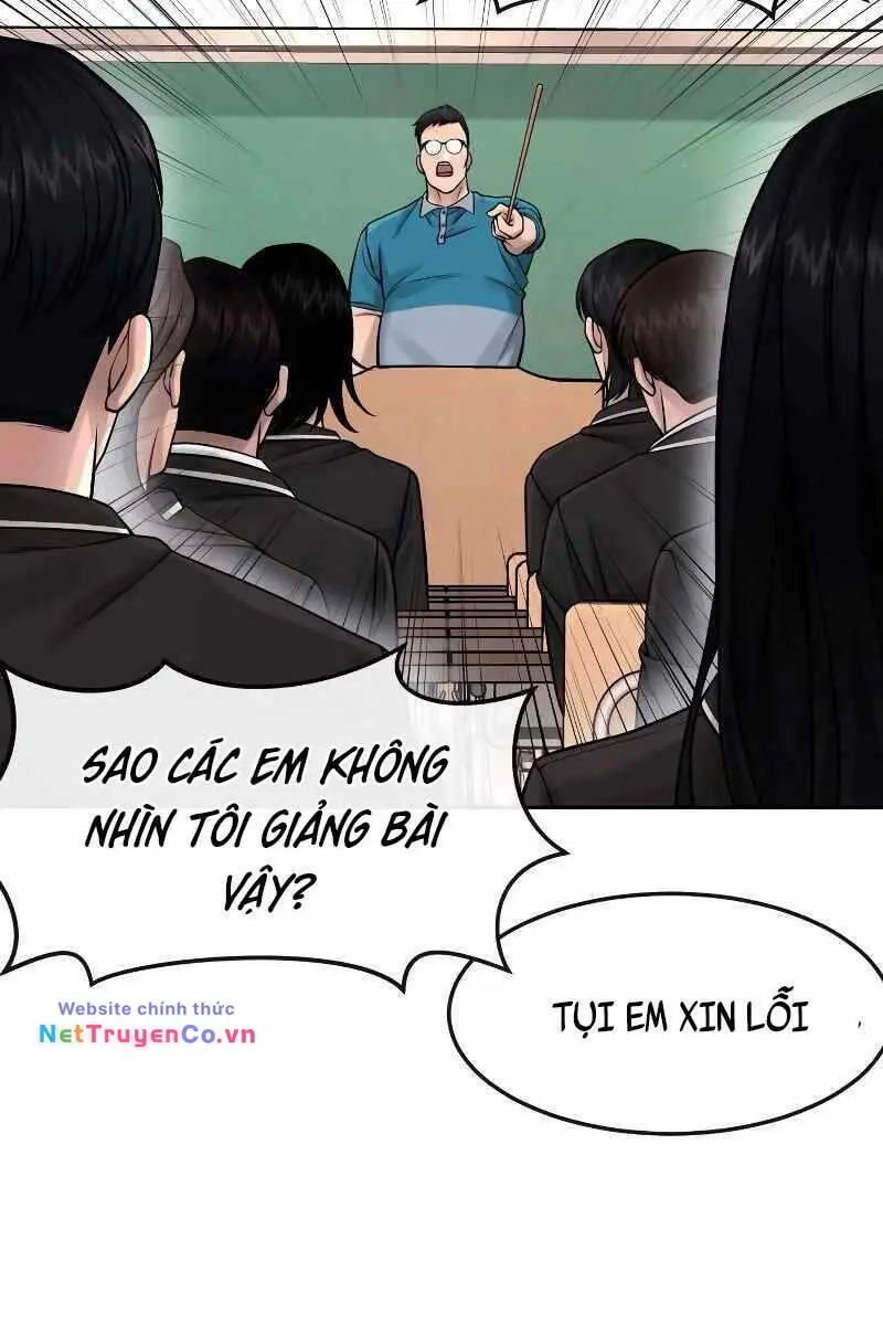 Chapter 79