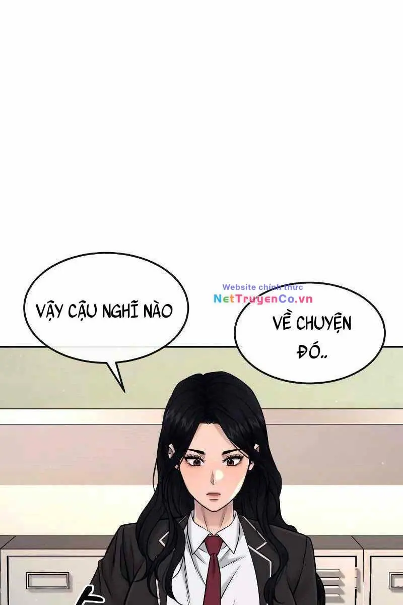 Chapter 79