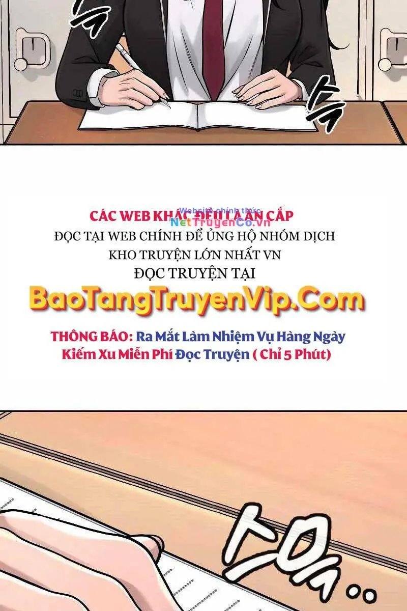 Chapter 79