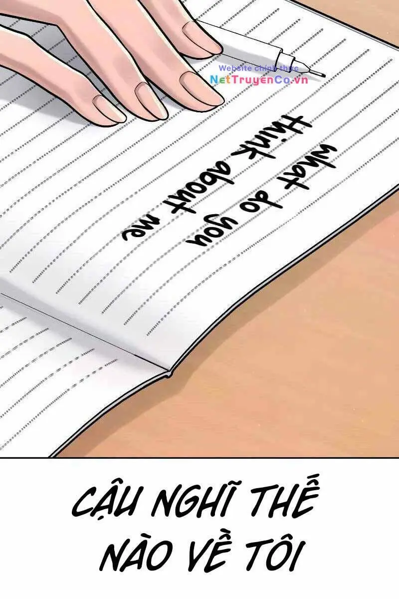 Chapter 79