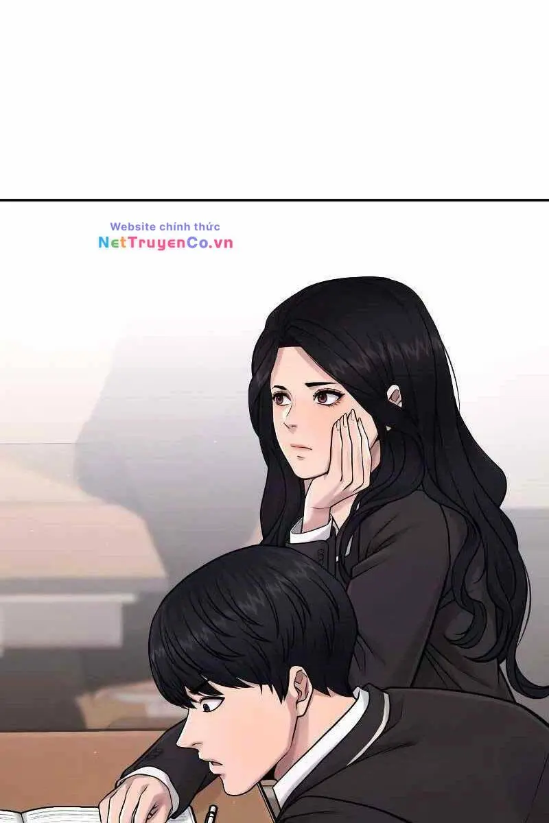 Chapter 79