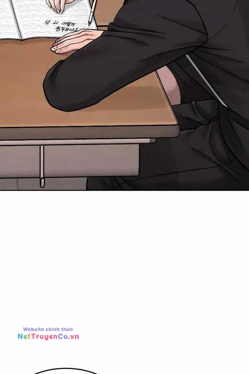Chapter 79