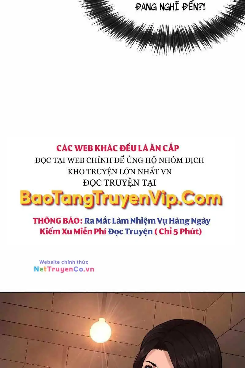 Chapter 79