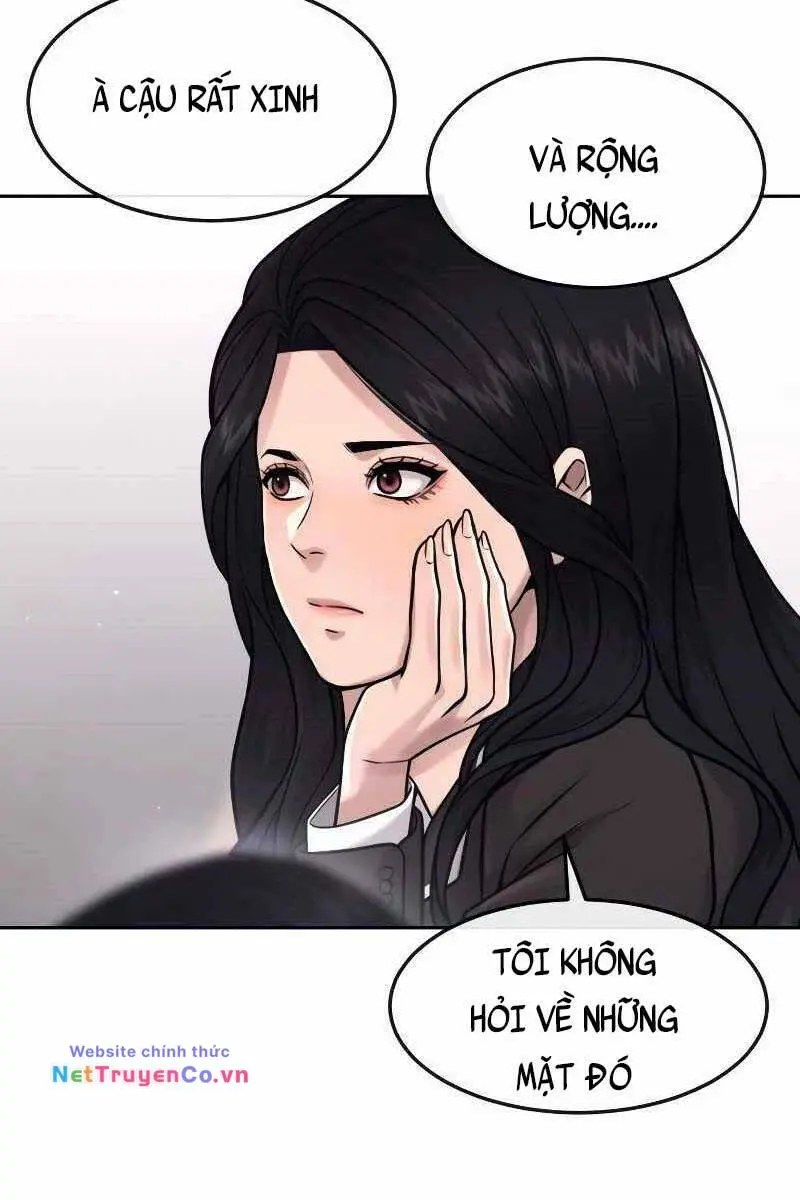 Chapter 79