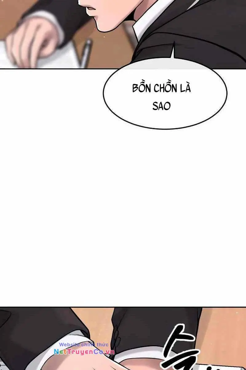 Chapter 79