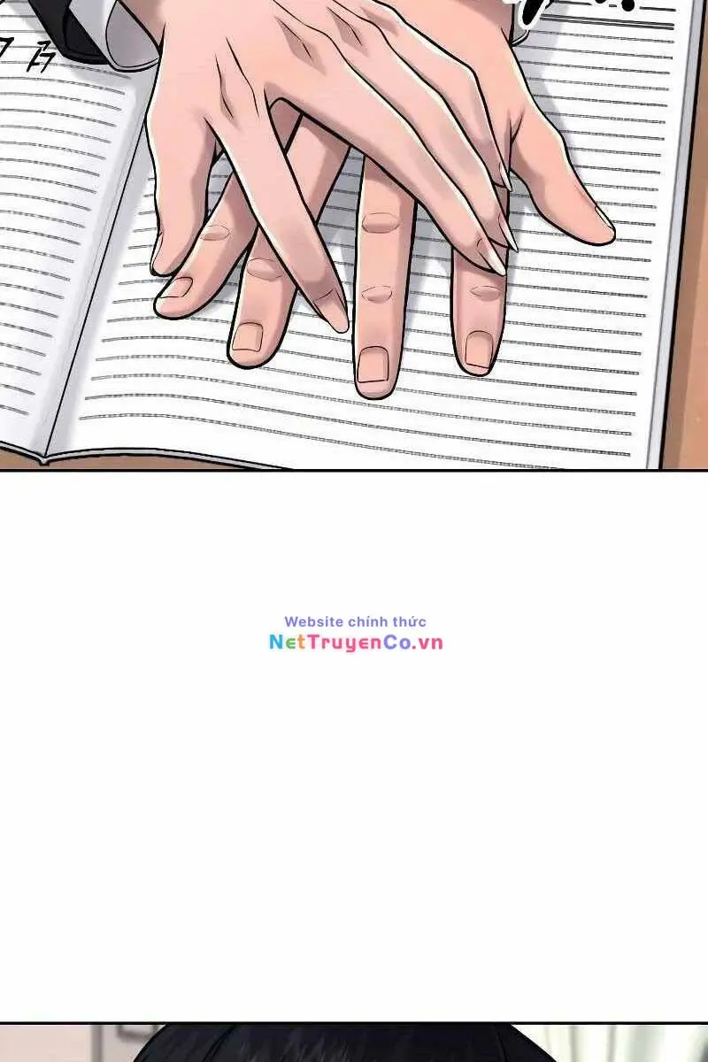 Chapter 79