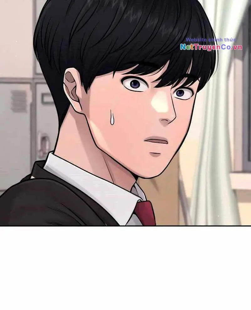 Chapter 79