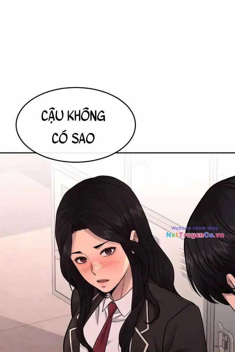 Chapter 79