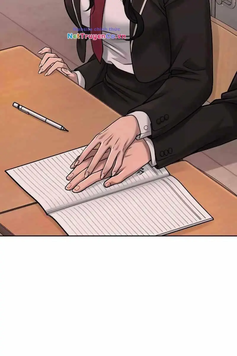 Chapter 79