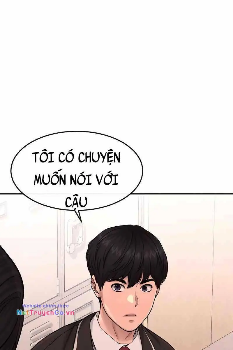 Chapter 79