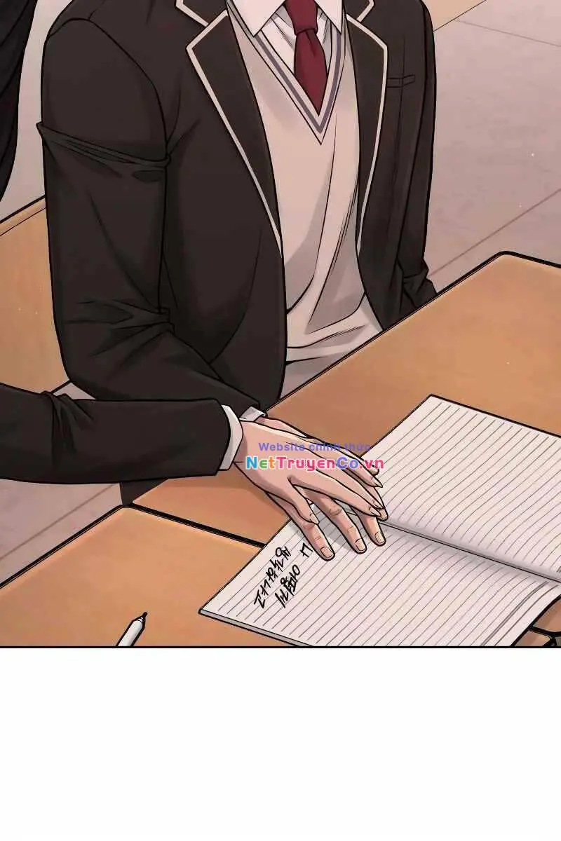 Chapter 79