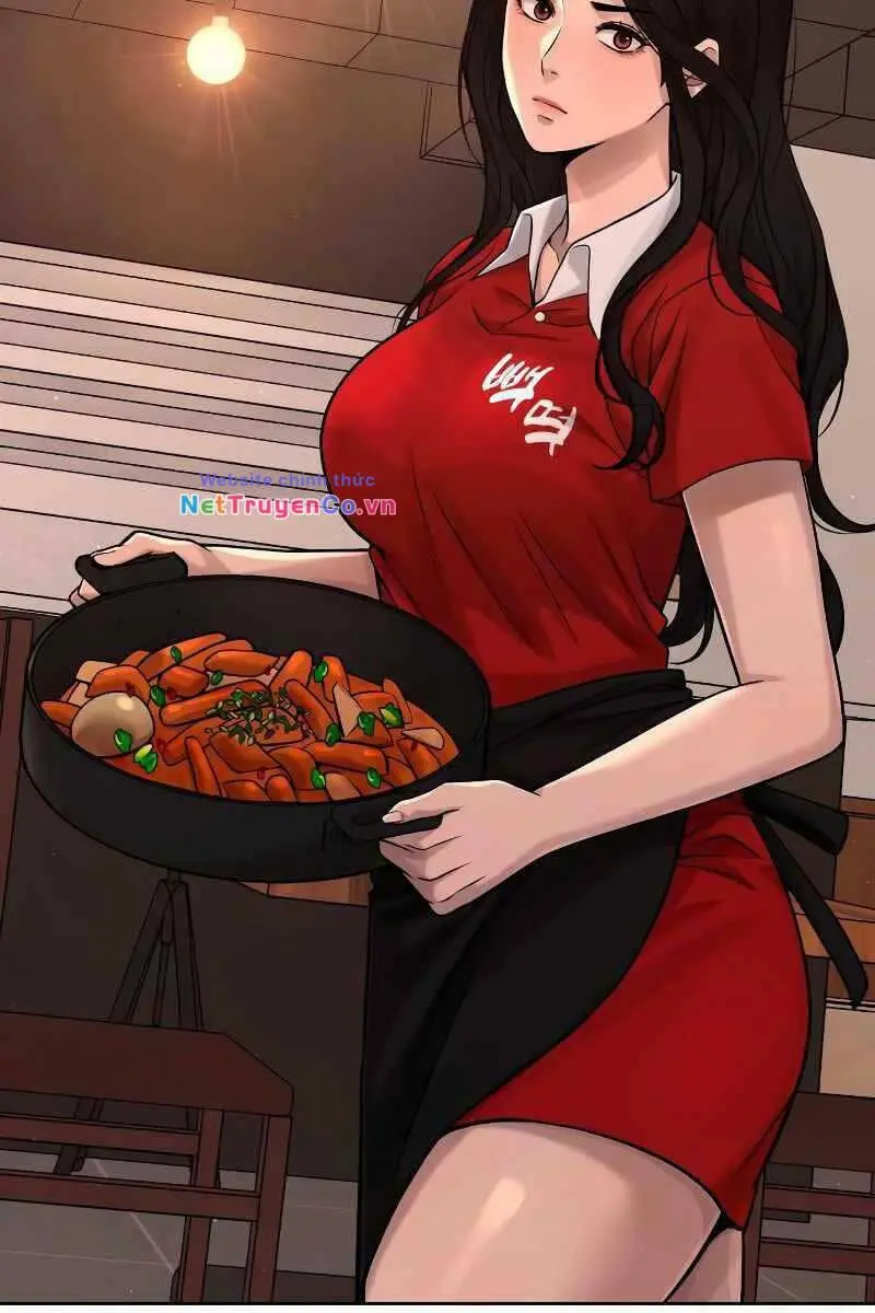 Chapter 79