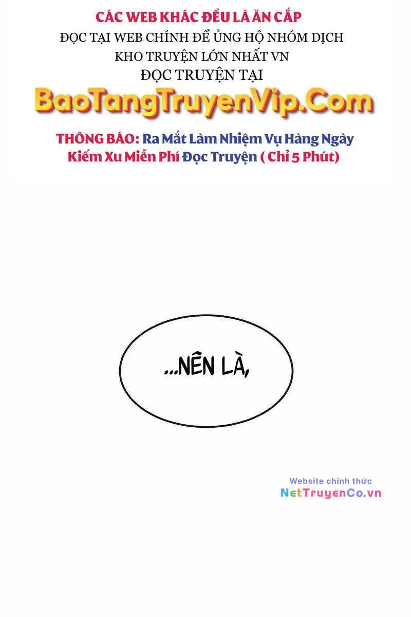 Chapter 79