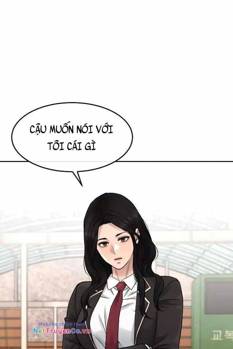 Chapter 79
