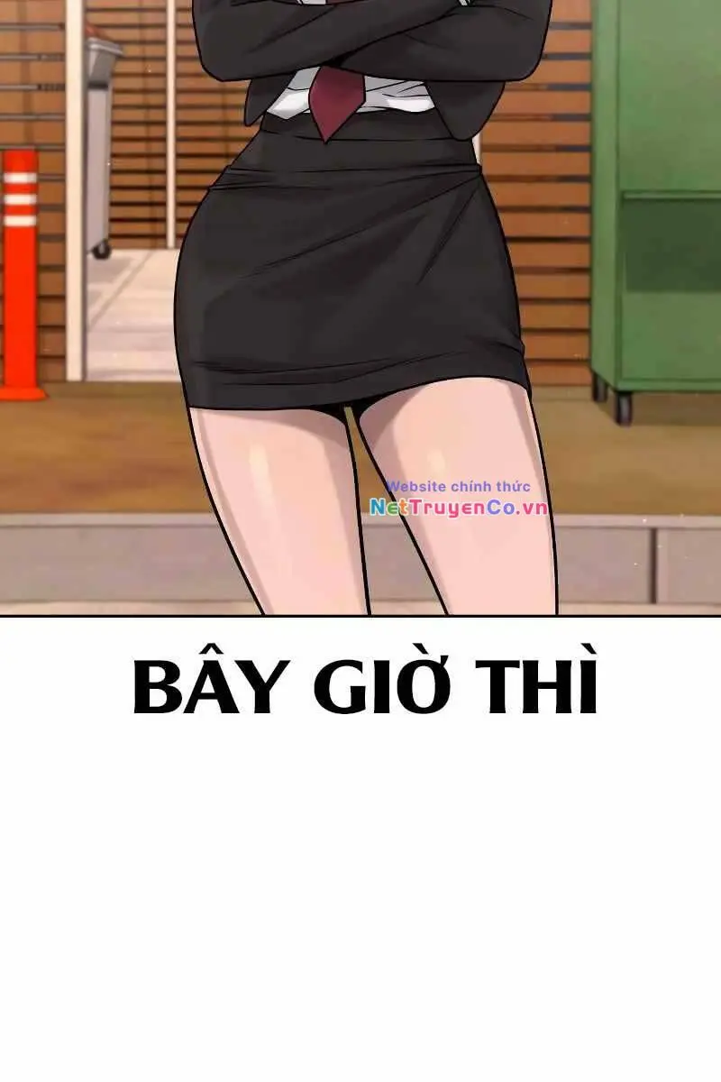 Chapter 79