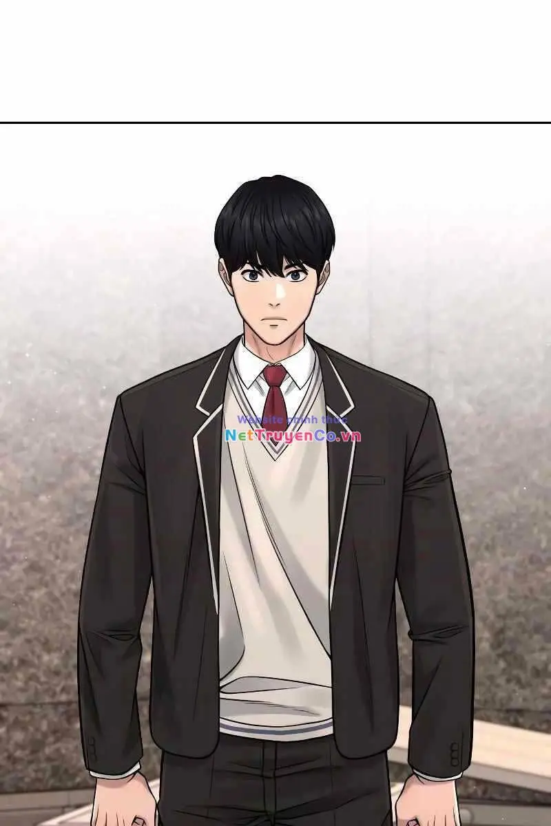 Chapter 79