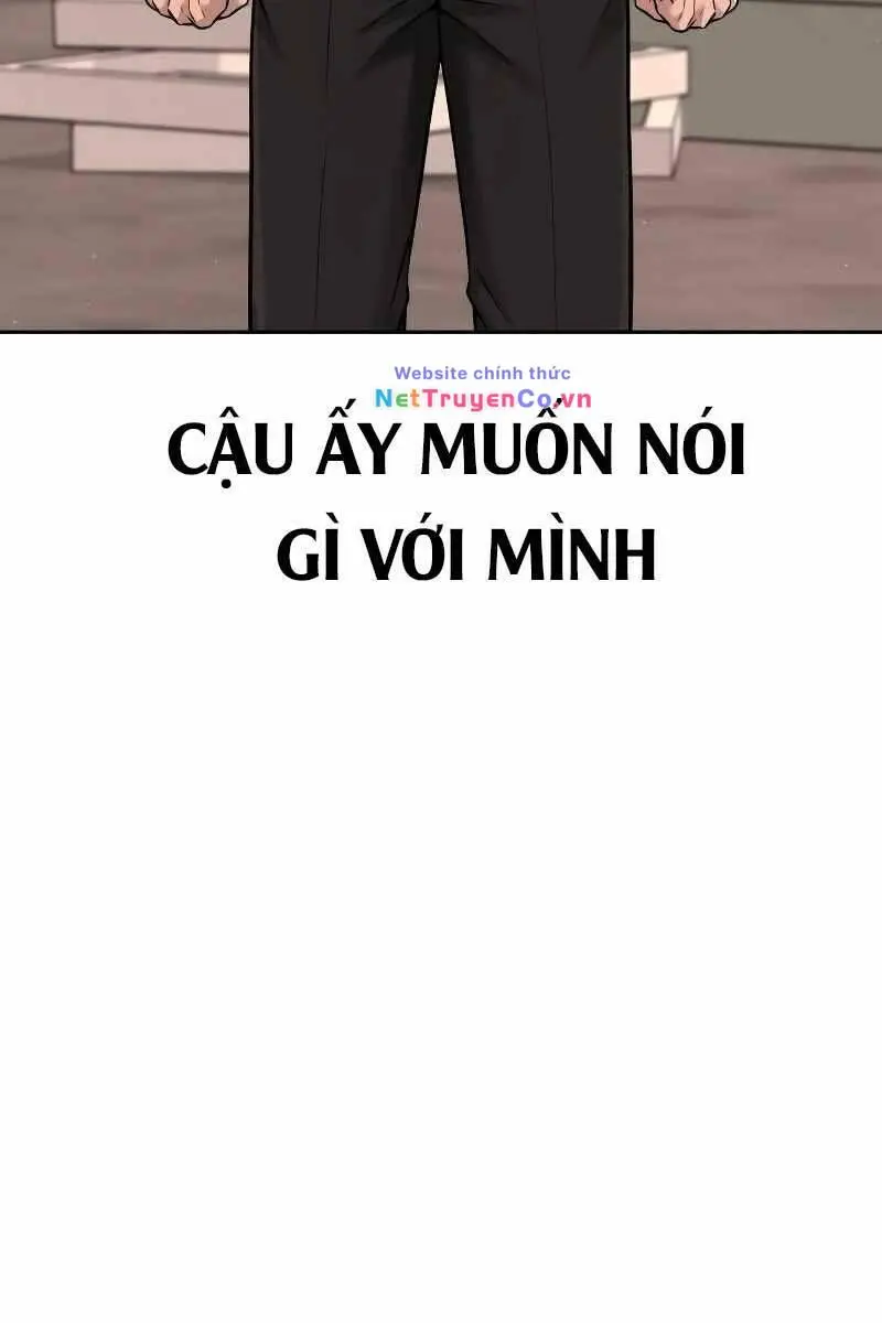 Chapter 79