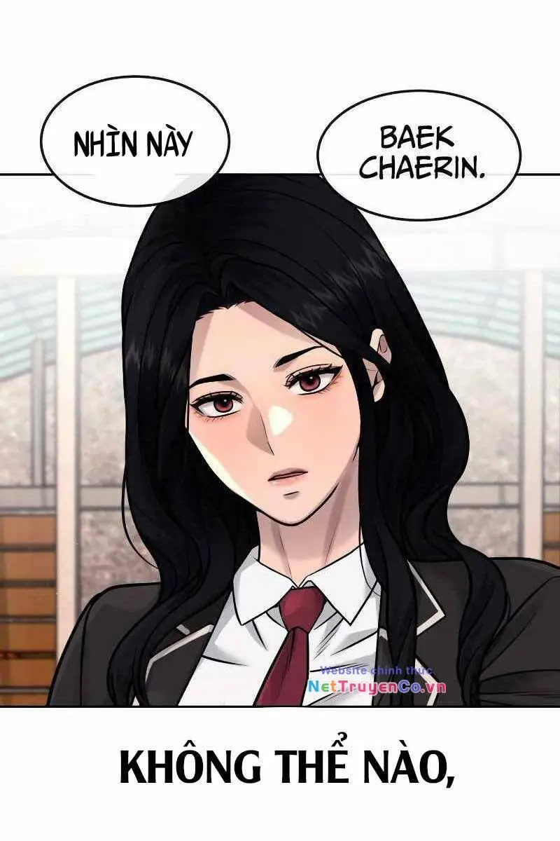 Chapter 79