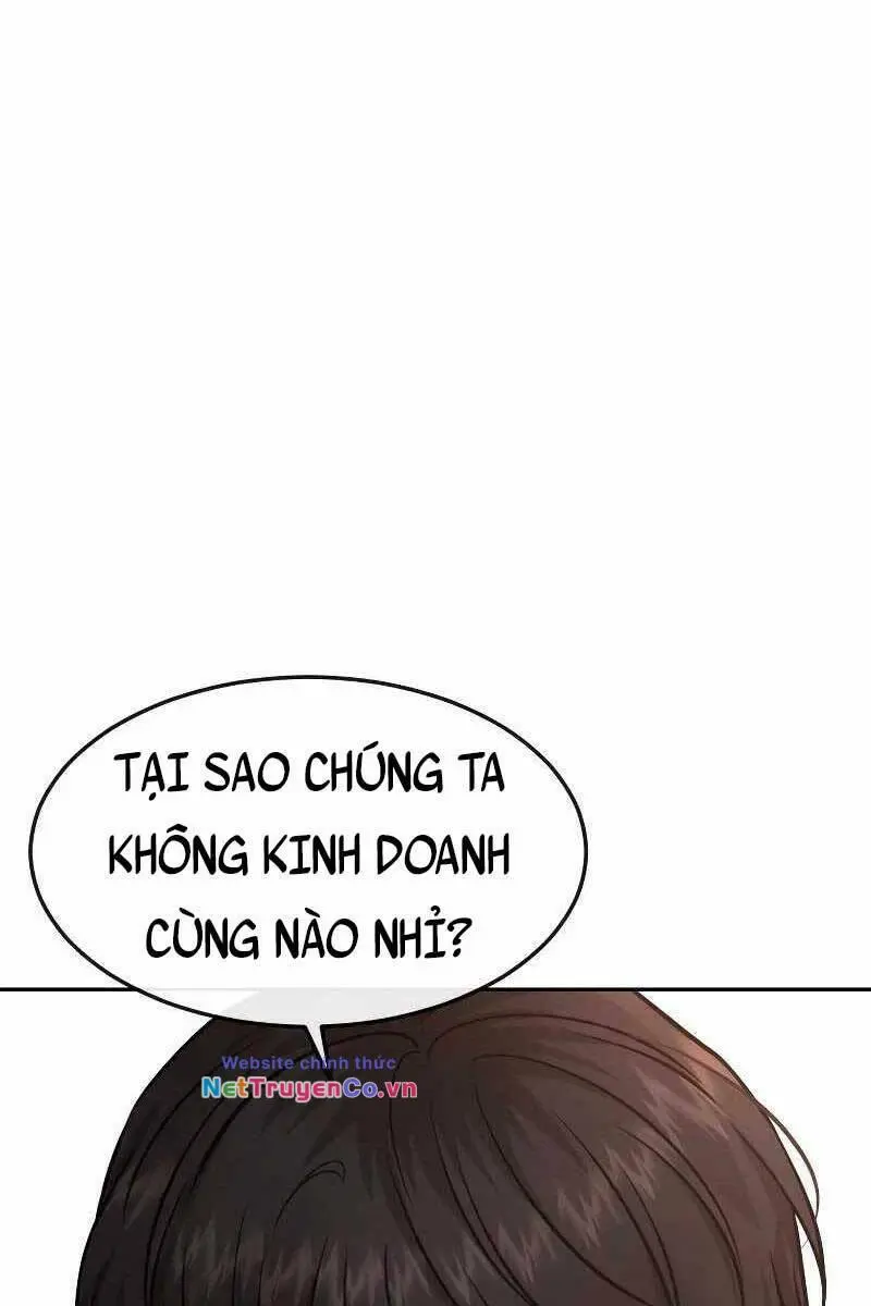 Chapter 79