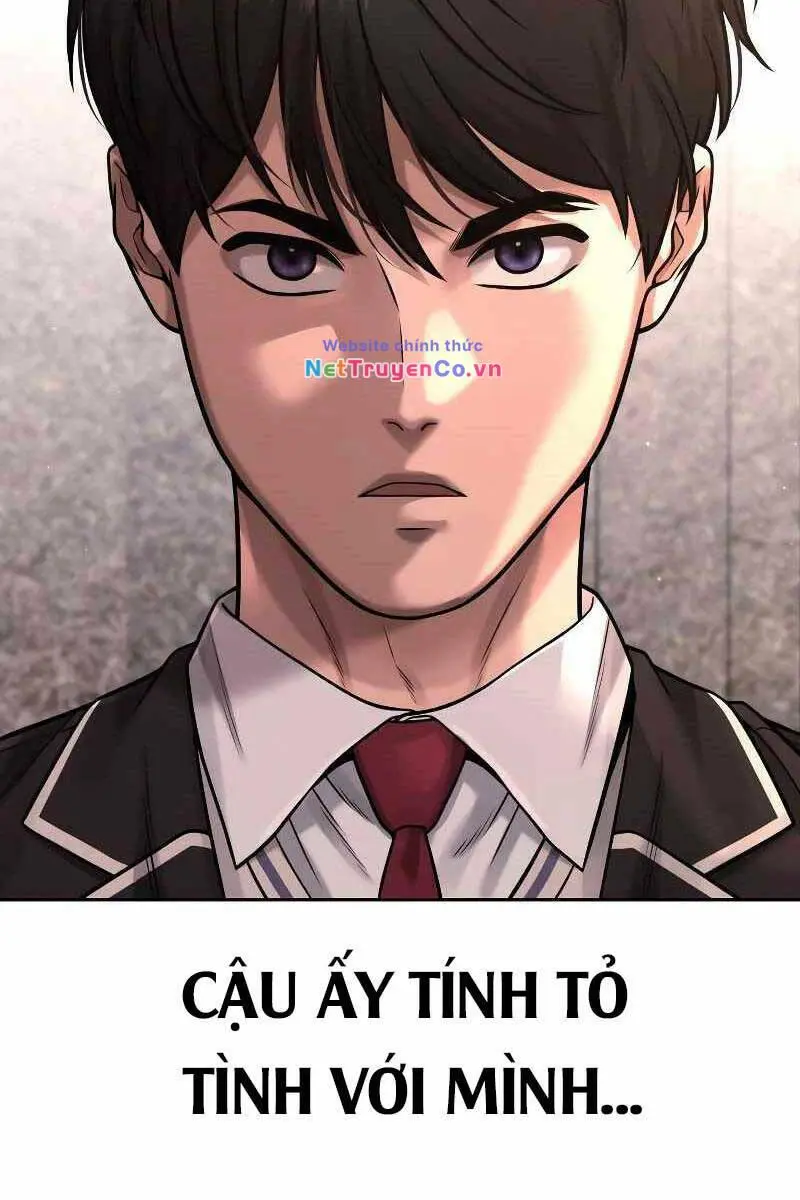 Chapter 79