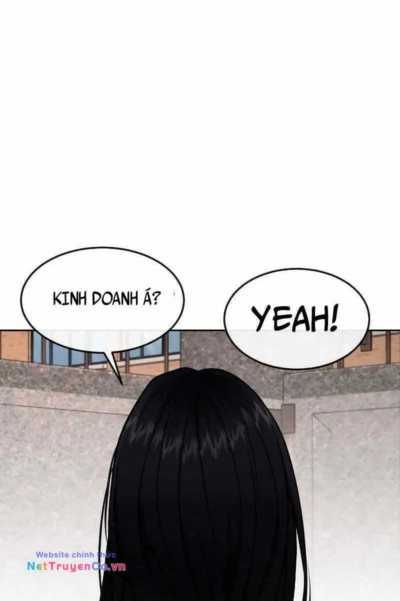 Chapter 79
