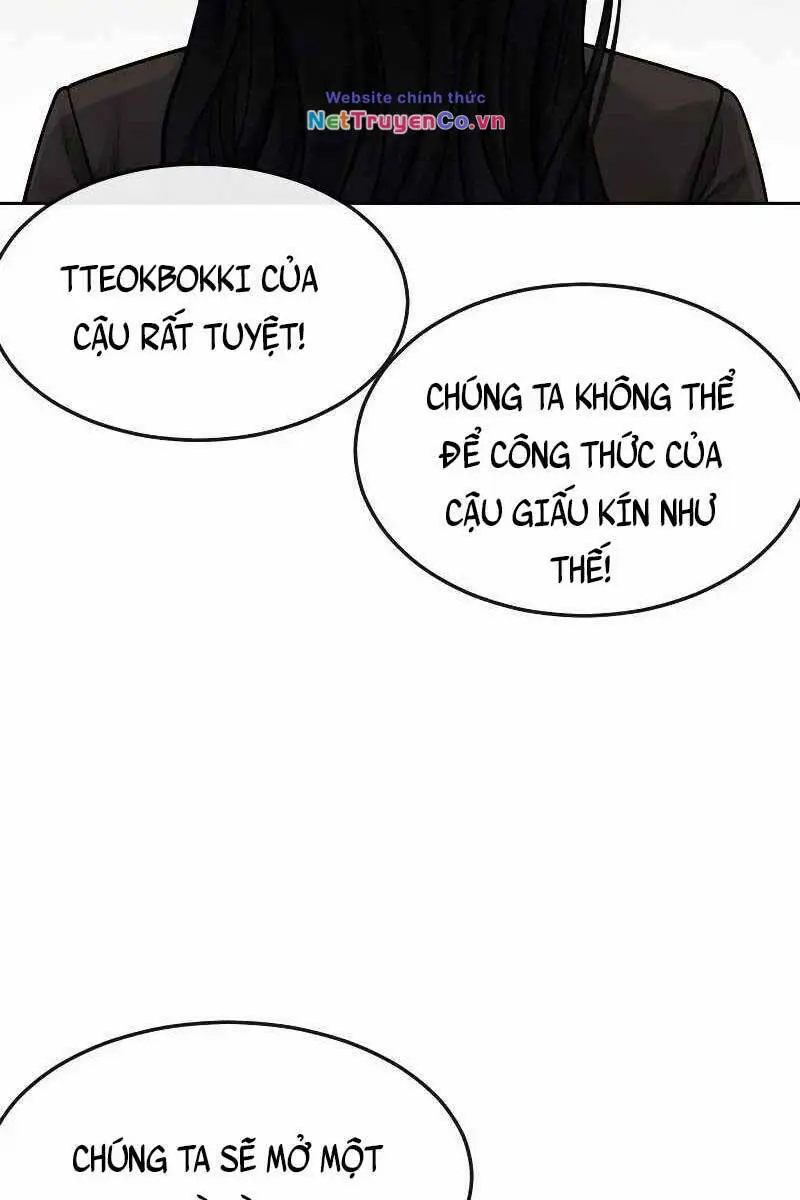 Chapter 79