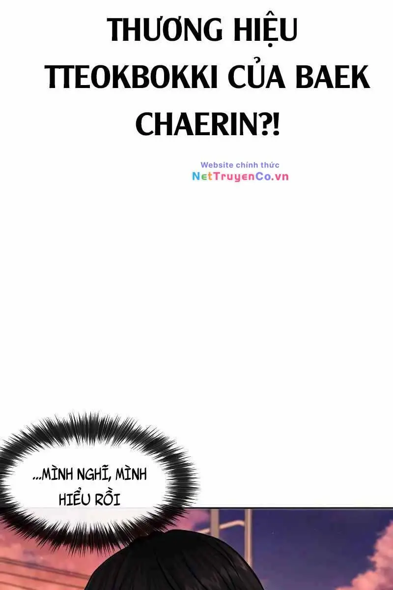 Chapter 79
