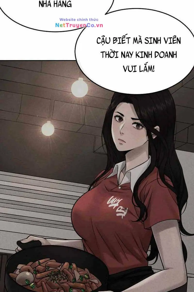 Chapter 79
