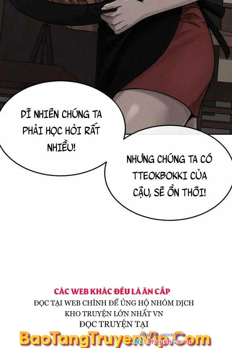 Chapter 79
