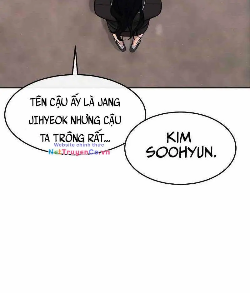 Chapter 79