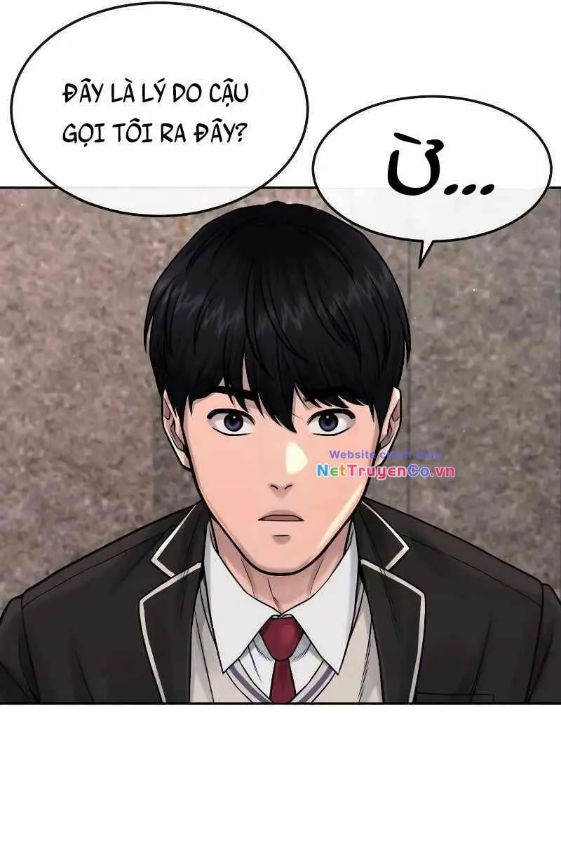 Chapter 79