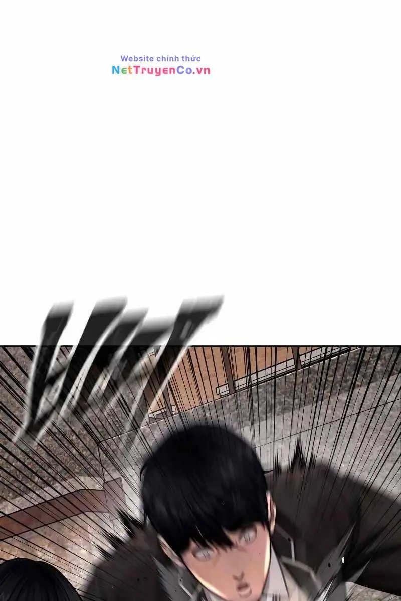 Chapter 79