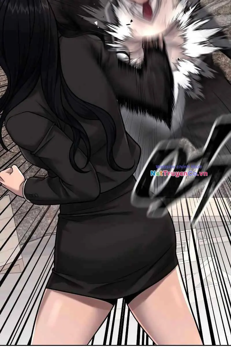 Chapter 79