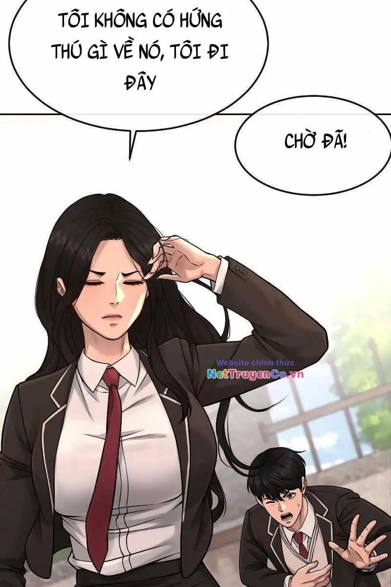 Chapter 79