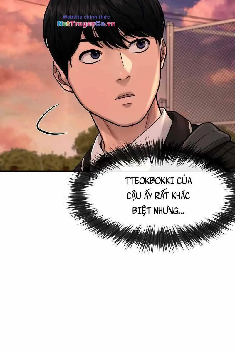 Chapter 79
