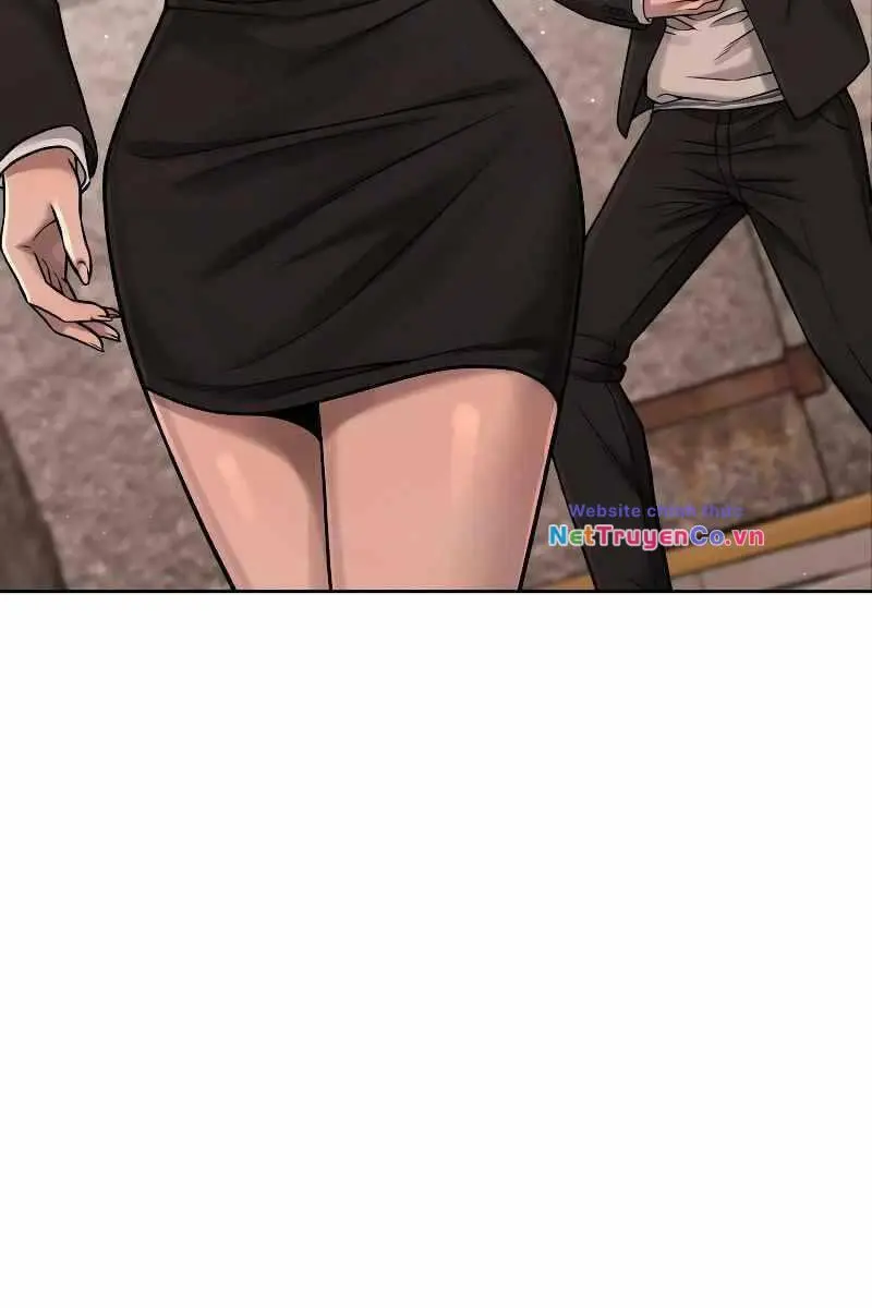 Chapter 79