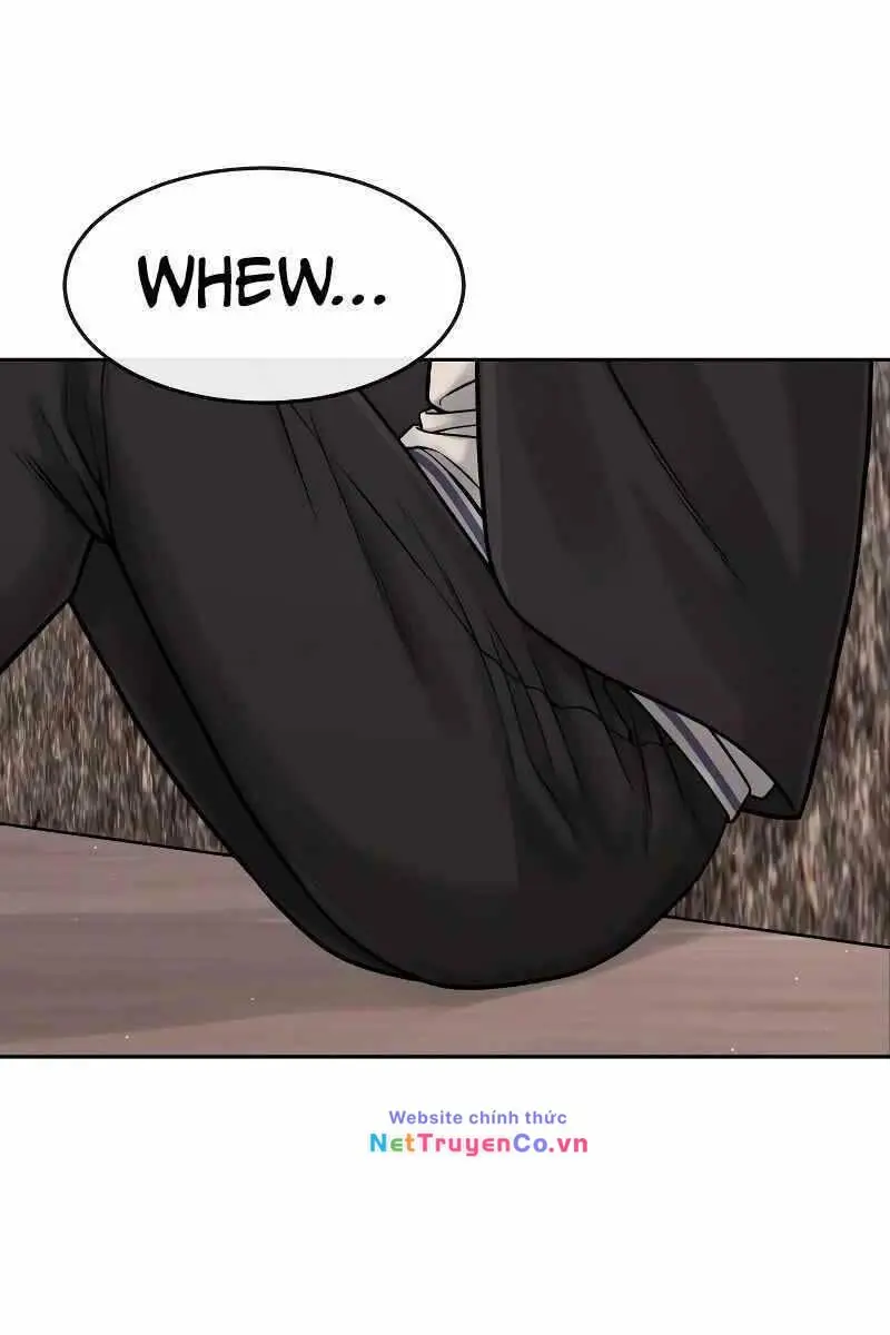 Chapter 79