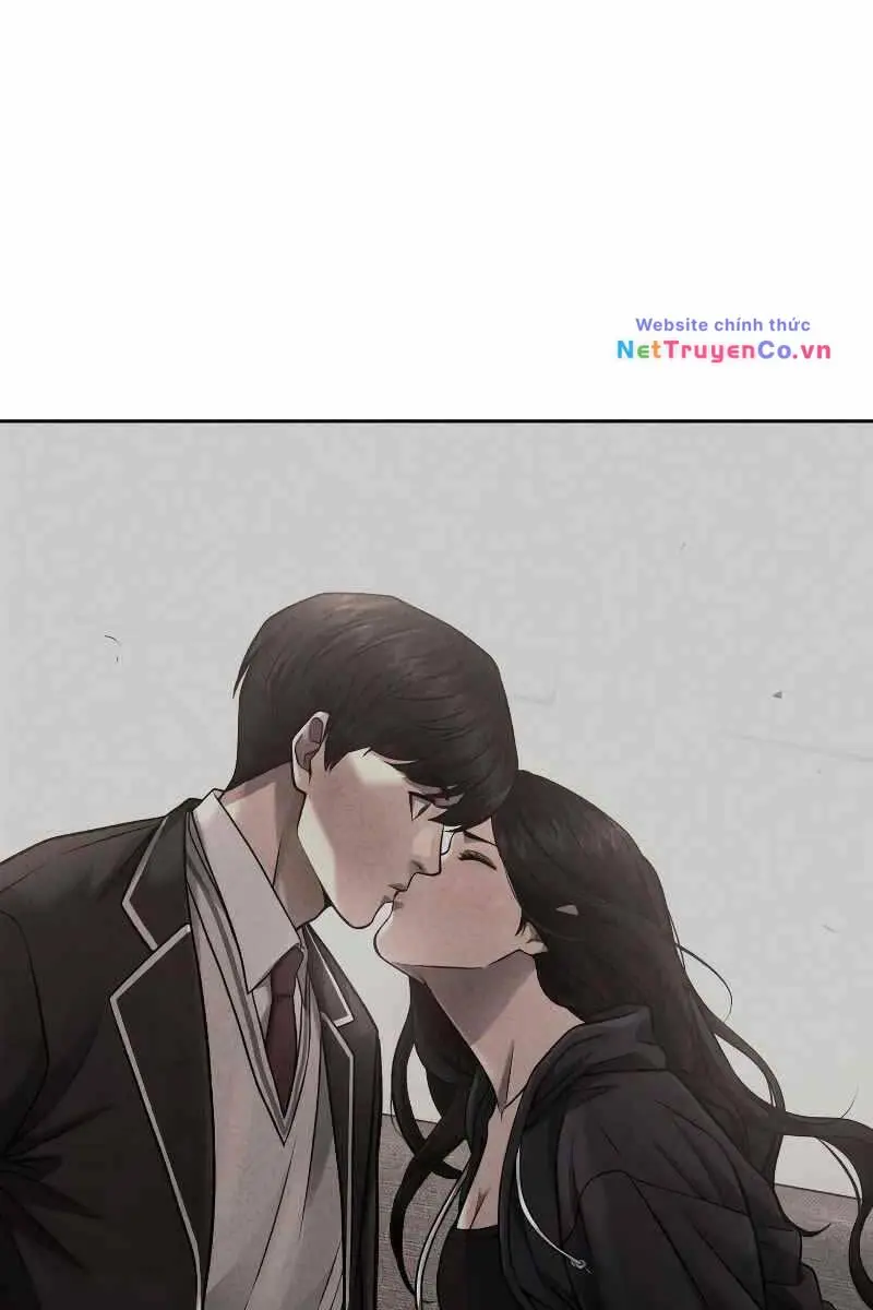 Chapter 79